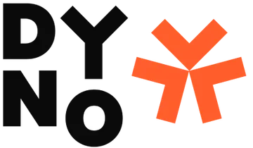 DYNO
